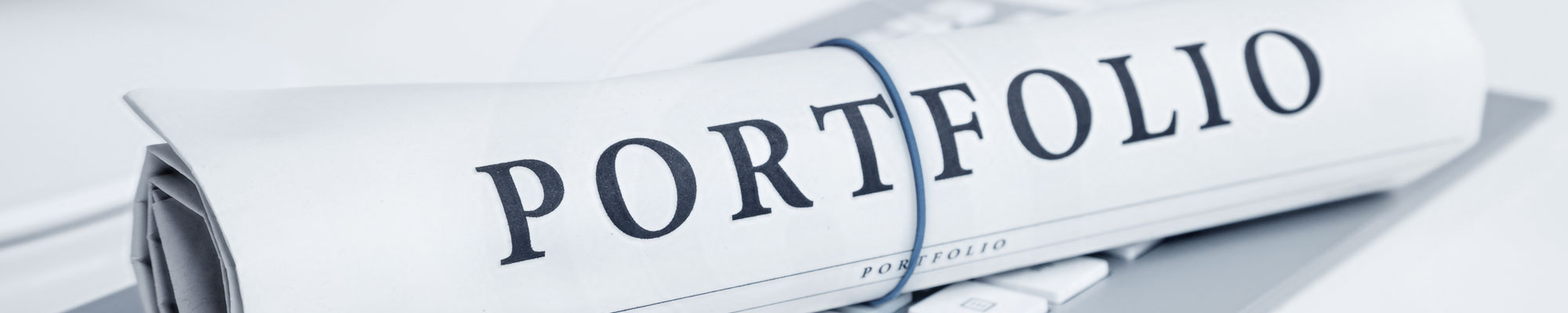 GlobalFinance